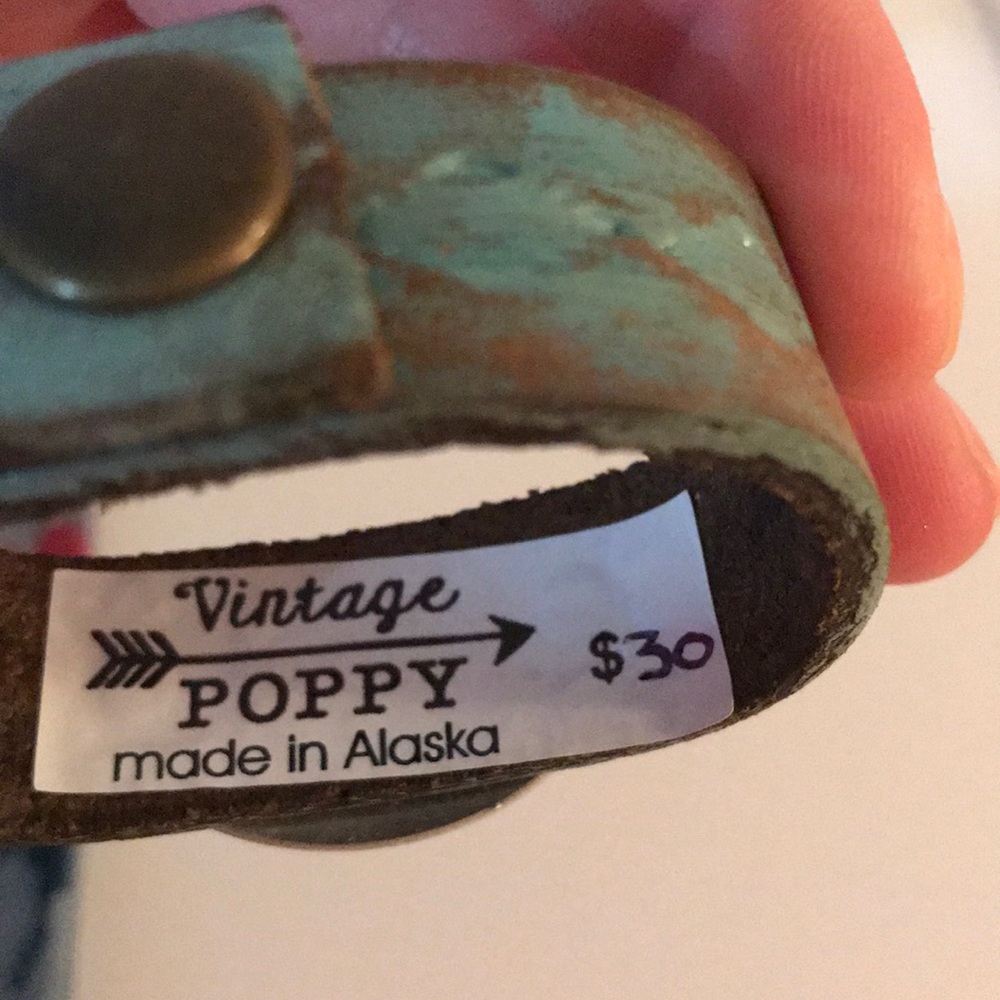 Alaskan bundle🥶⭐️ - Picture 3 of 6